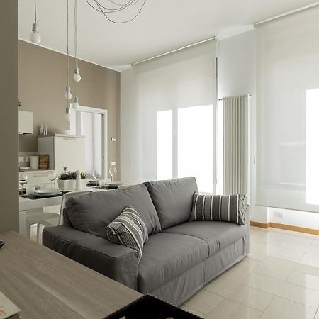 Italianway-Savona Διαμέρισμα Μιλάνο Εξωτερικό φωτογραφία